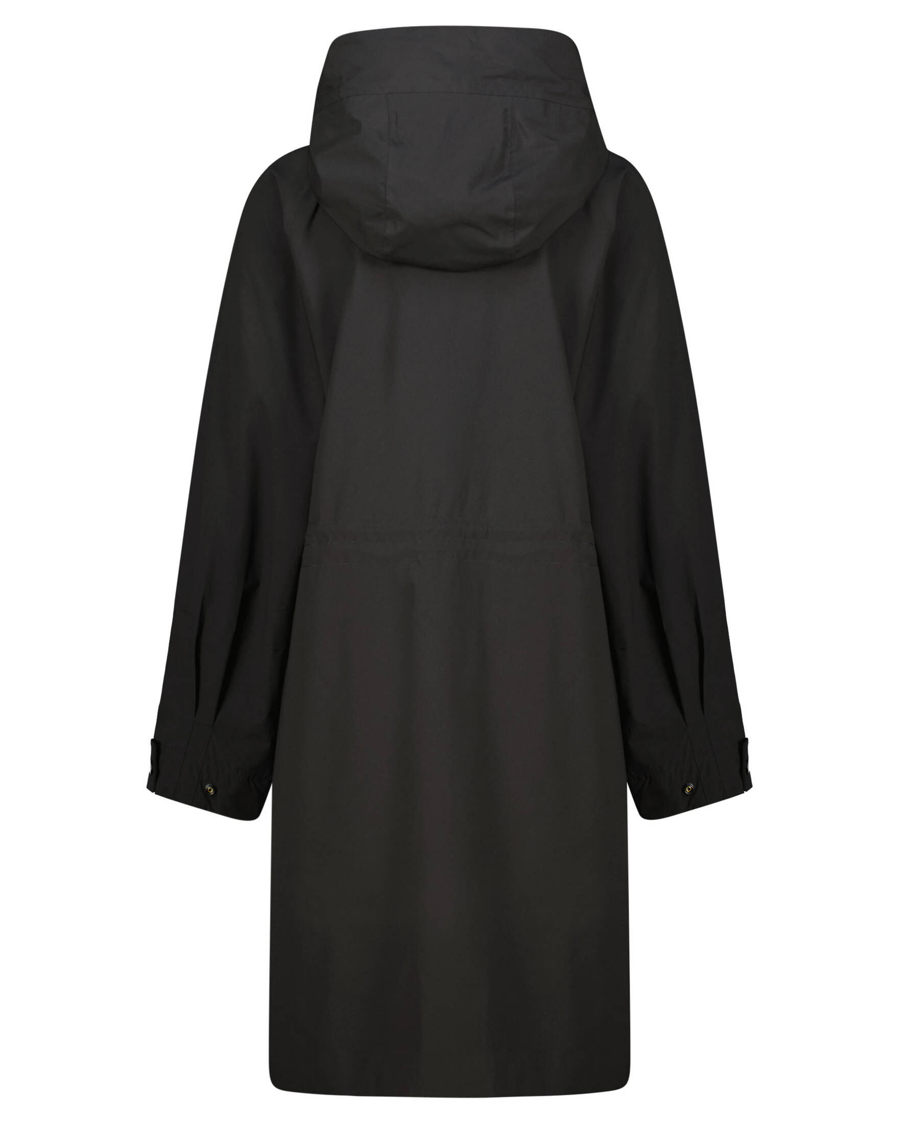 Elvine| Damen Parka LEYLA Relaxed Fit