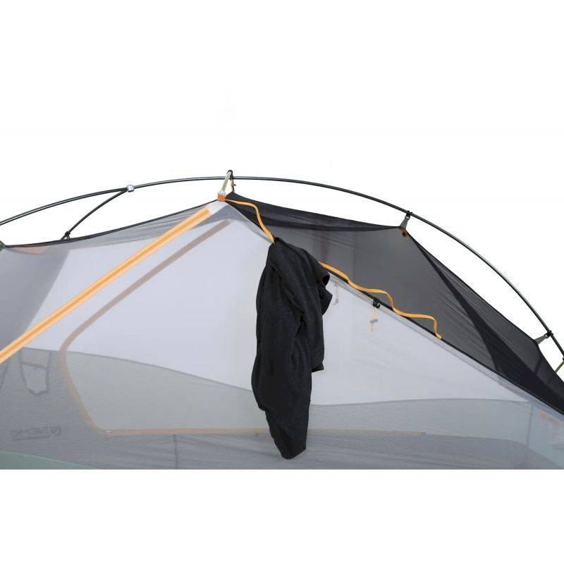 Dragonfly OSMO Bikepack 1P - Tente