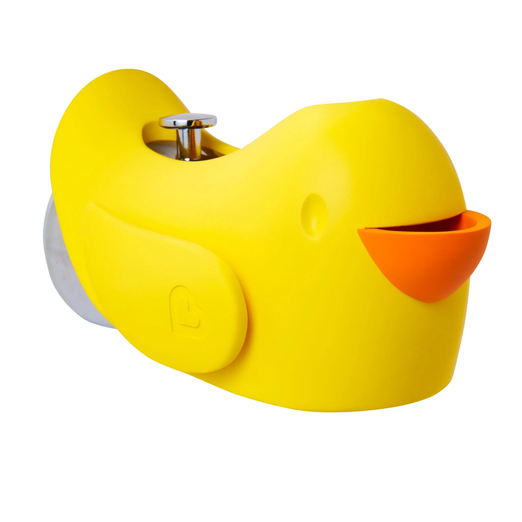 Munchkin Couvre-Robinet -Canard
