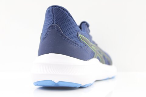 Asics JOLT 4 GS