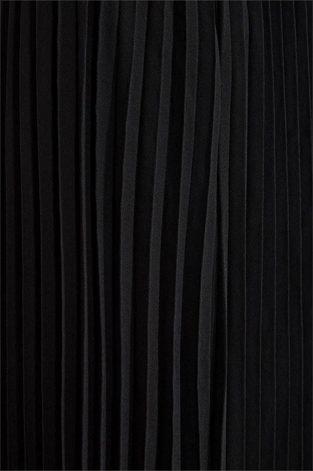 Copenhagen Muse Cmkira-Dress 204011 black