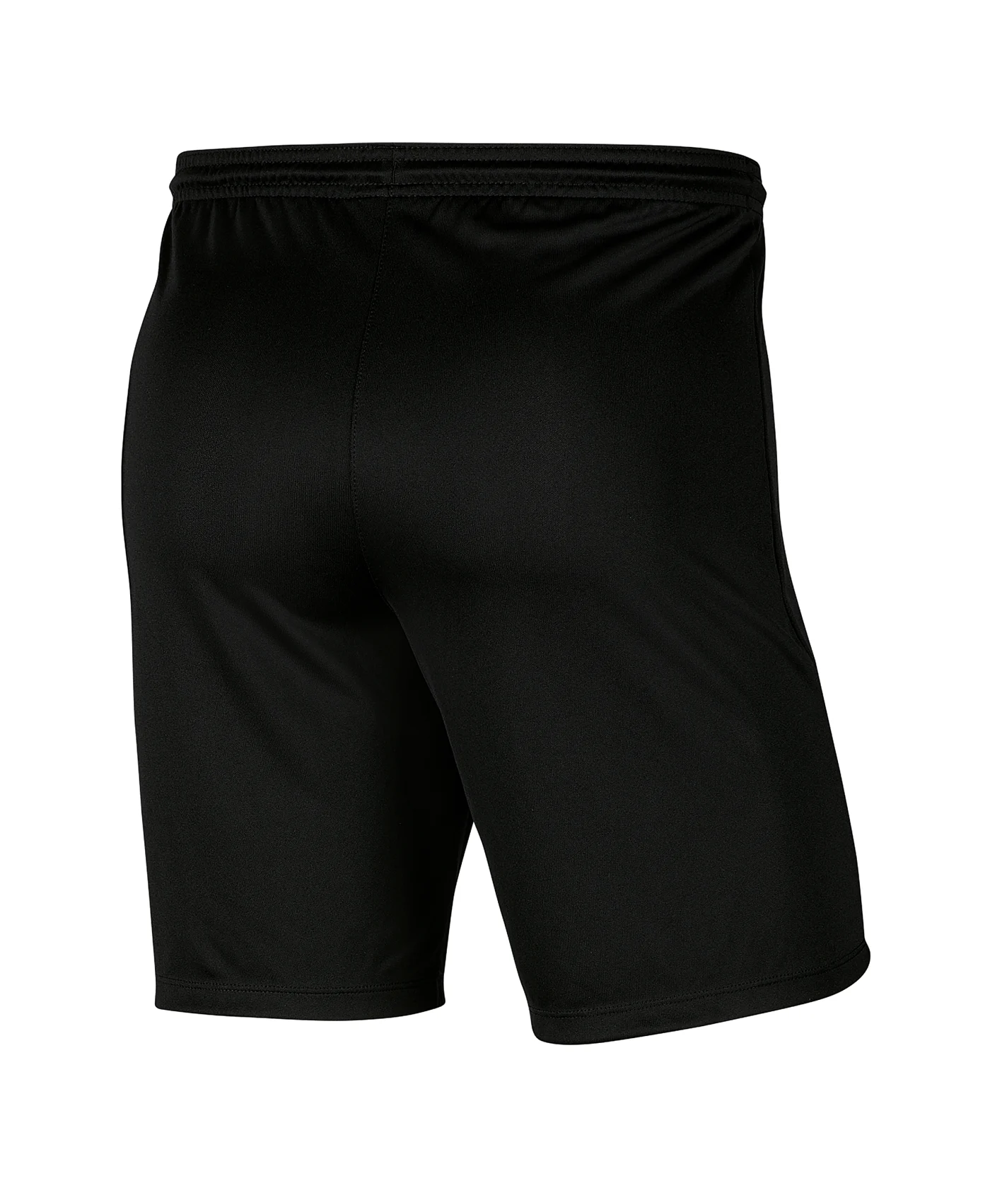 Nike Sturm Graz Short Home 2022/2023 Schwarz F010