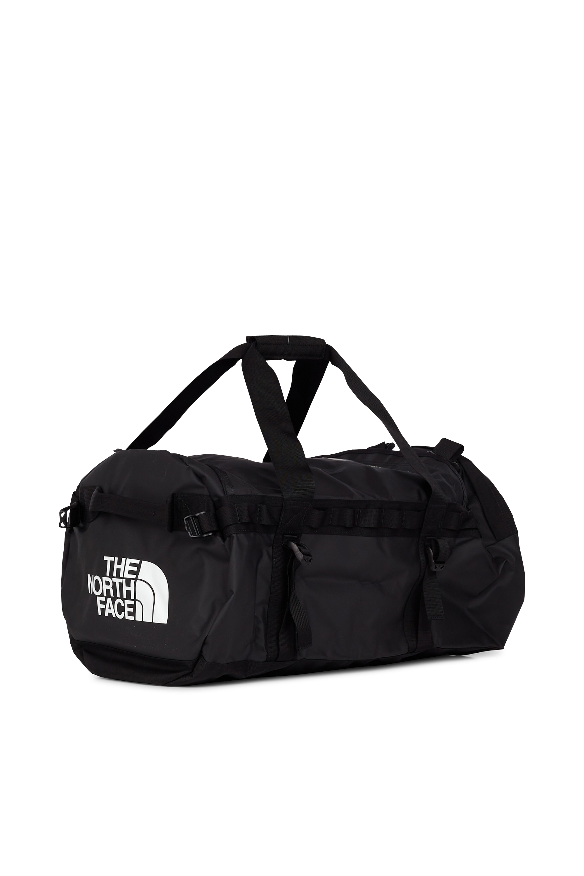 THE NORTH FACE Sac de voyage BASE CAMP DUFFEL - M Noir