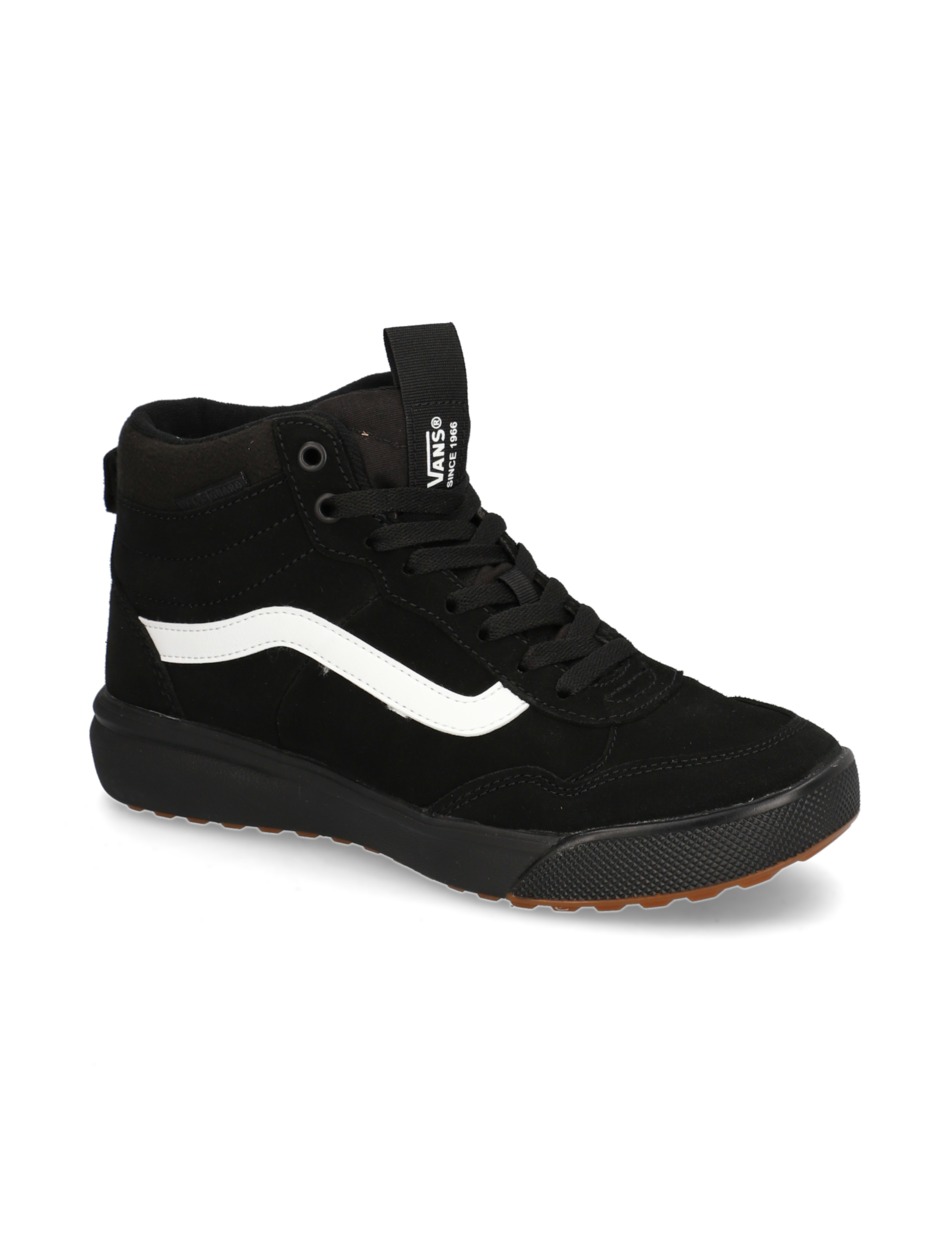 RANGE EXP HI VANSGUARD