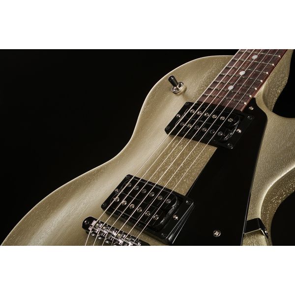 Gibson Les Paul Modern Lite GMS
