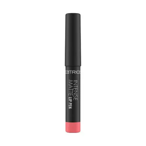 Intense Matte Lip Pen 020 Coral Vibes