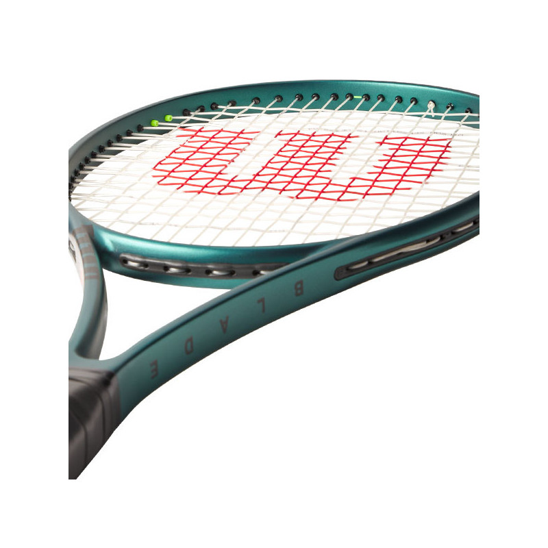 Wilson Blade 98 16/19 V9