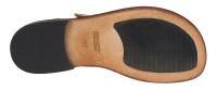 Pensko LEA002 brun Brun