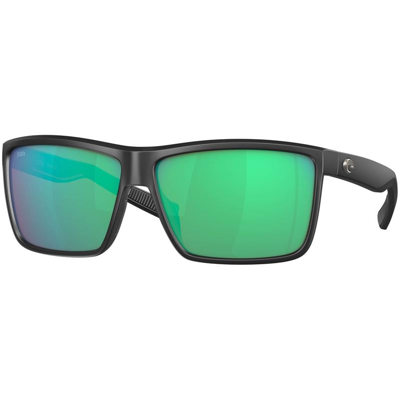 Lunettes Polarisantes Costa Rinconcito 580G