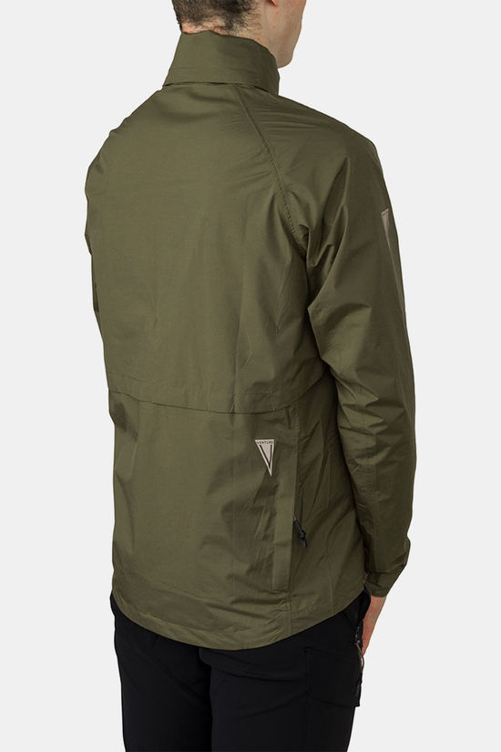 AGU AGU Compact Venture Hardshell Fietsjas