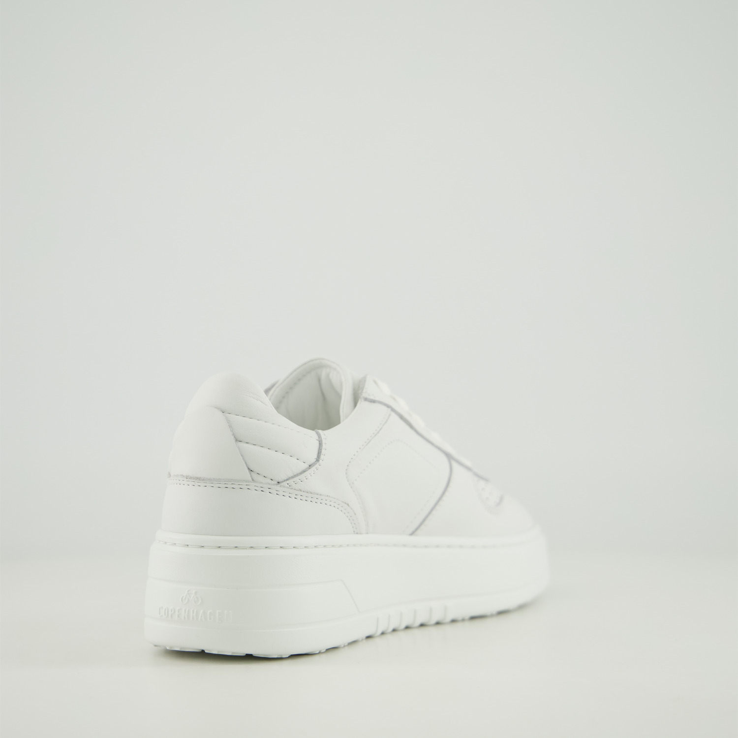 COPENHAGEN Sneaker