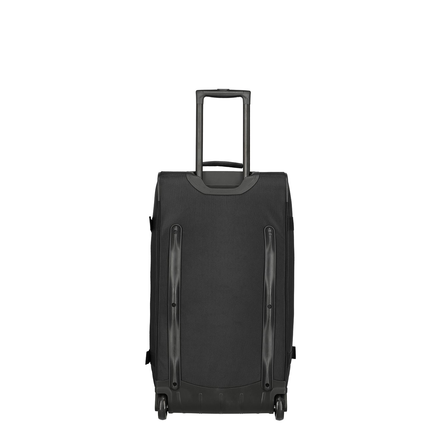 Travelite Tarifa Wheelbag/Doubledecker black