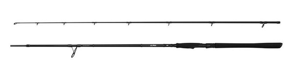 Canne Spinning Savage Gear Alpha SG2 Big Bait