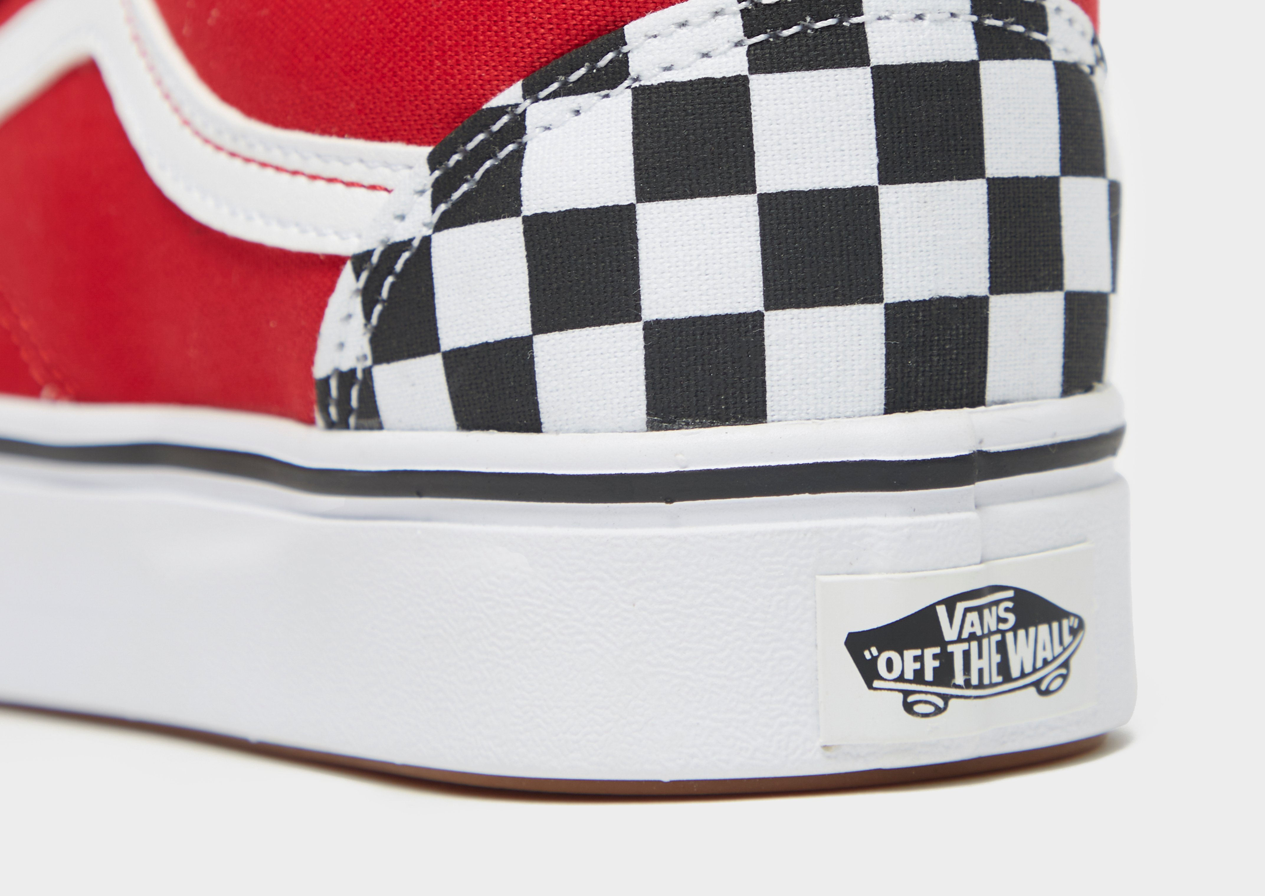 Vans Old Skool Junior