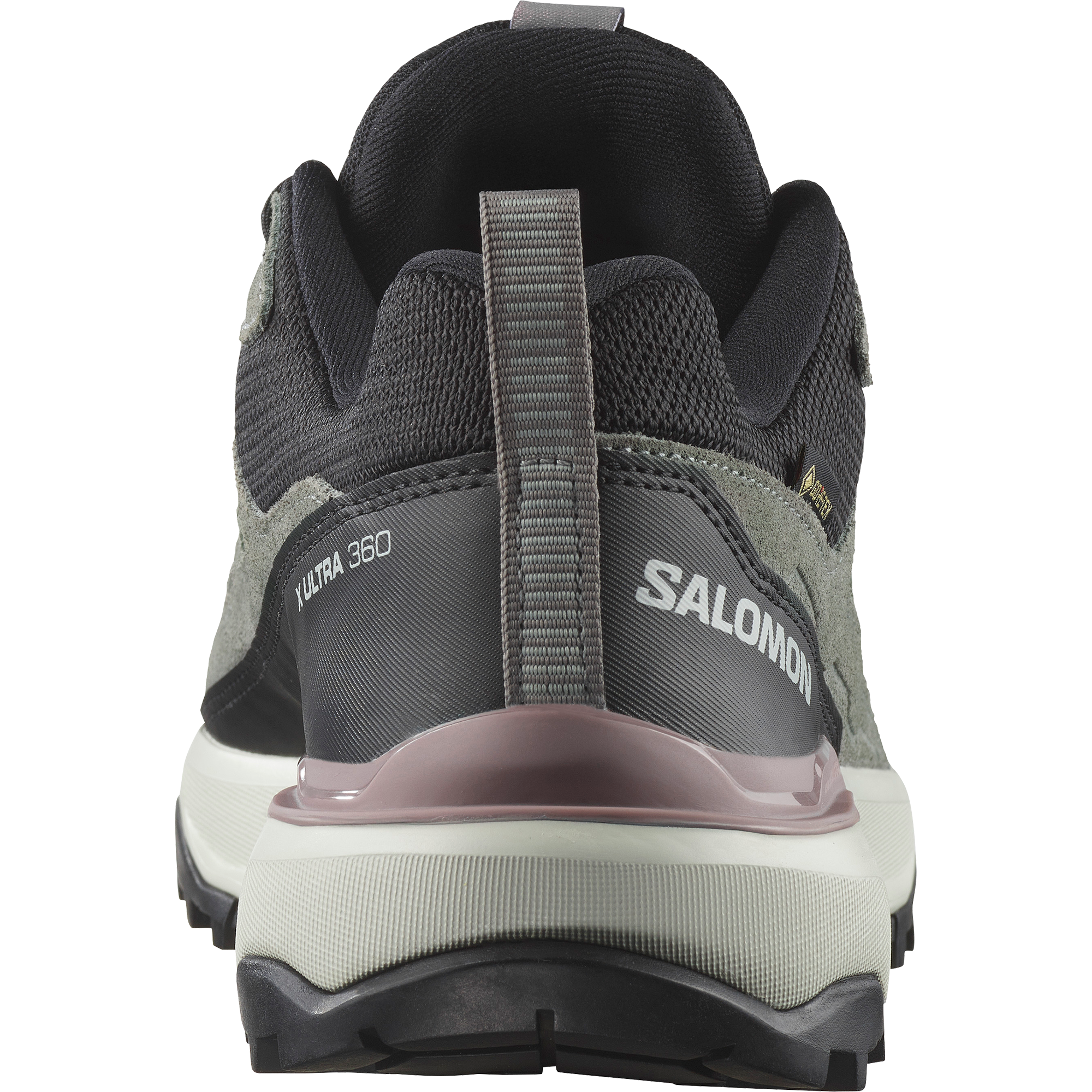 Salomon Outdoorschuh »X ULTRA 360 LTR GORE-TEX W«  wasserdicht