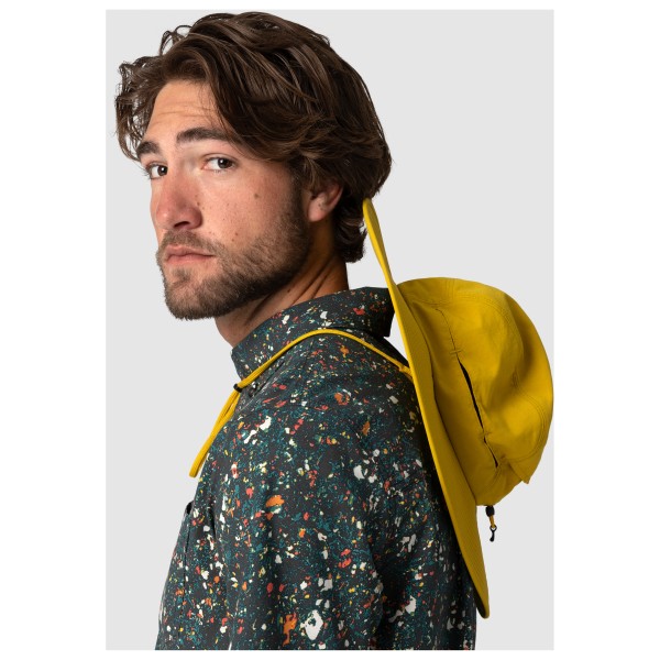 Outdoor Research - Sunbriolet Sun Hat - Chapeau