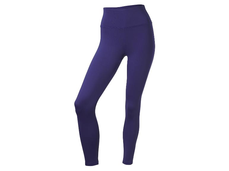 Dames sportlegging