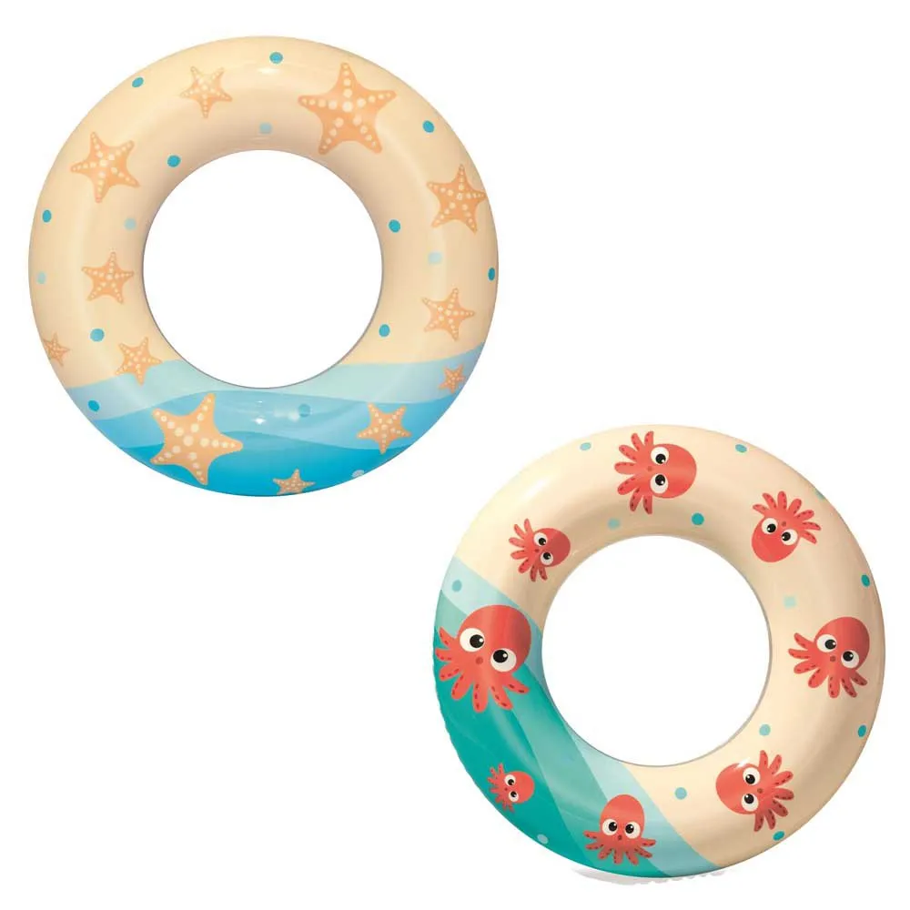 Bestway Cool Ø61 cm Schwimmring