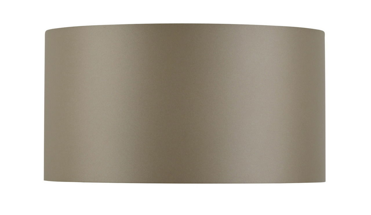 Paul Neuhaus Wandleuchte PURE Clipse PURE CLIPSE