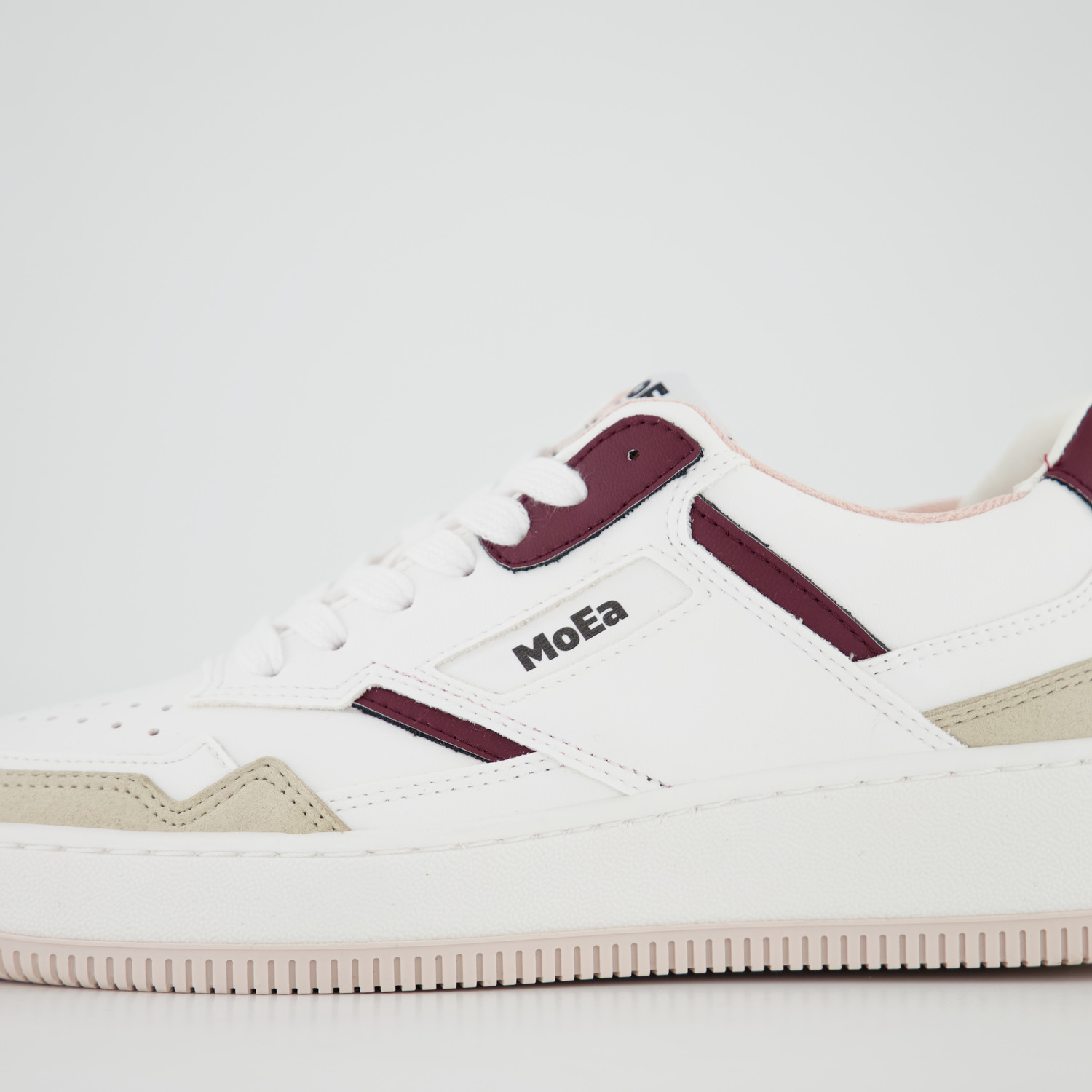 MoEa GEN 1 - Grapes White & Wine