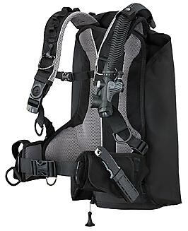 AQUALUNG - GILET ROGUE