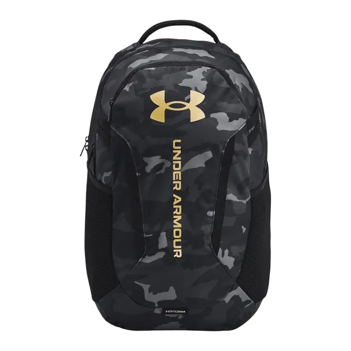 Under Armour Hustle 6.0 Rugtas