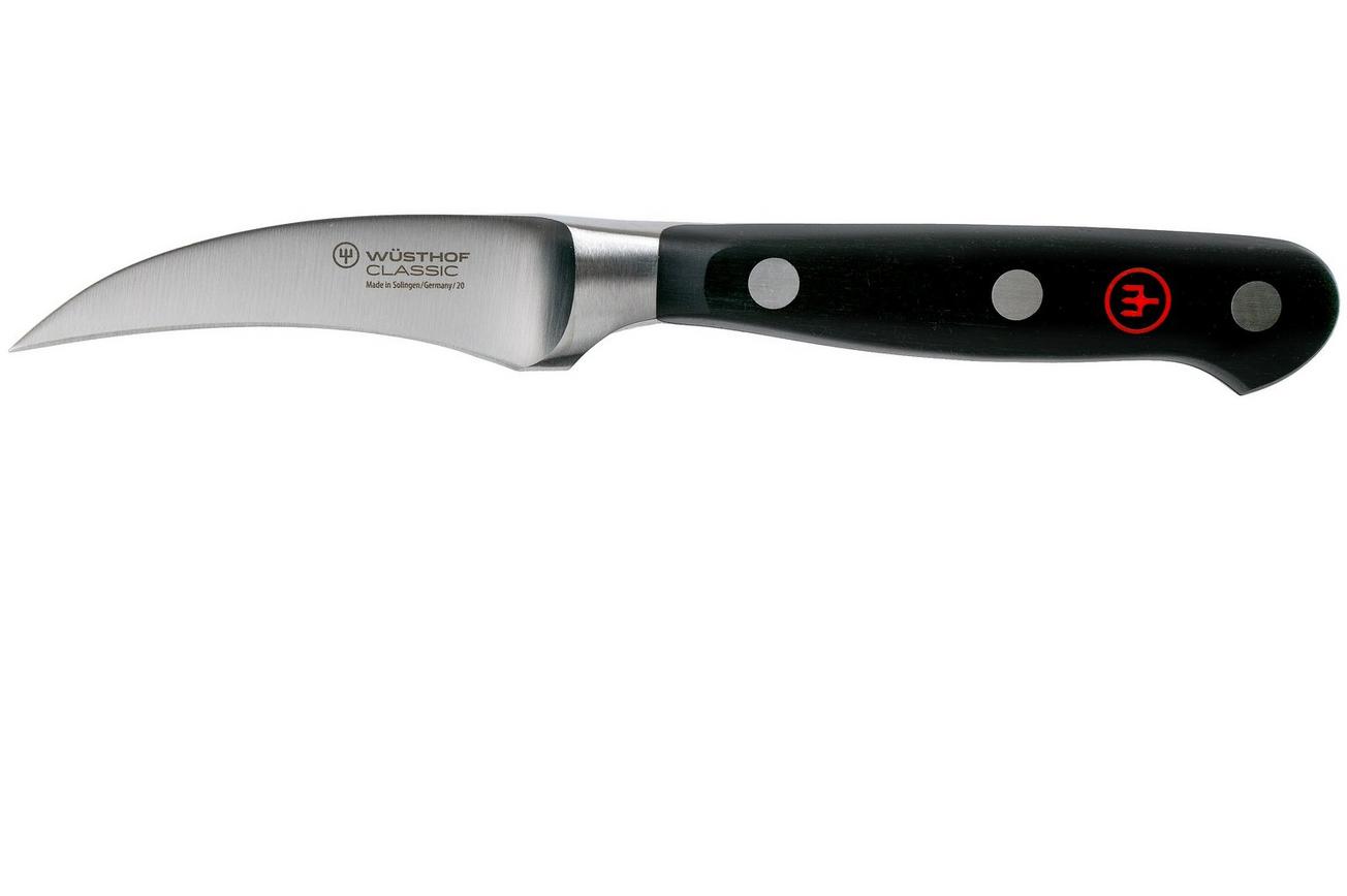 Wüsthof Classic schilmes 7 cm, 1040102207