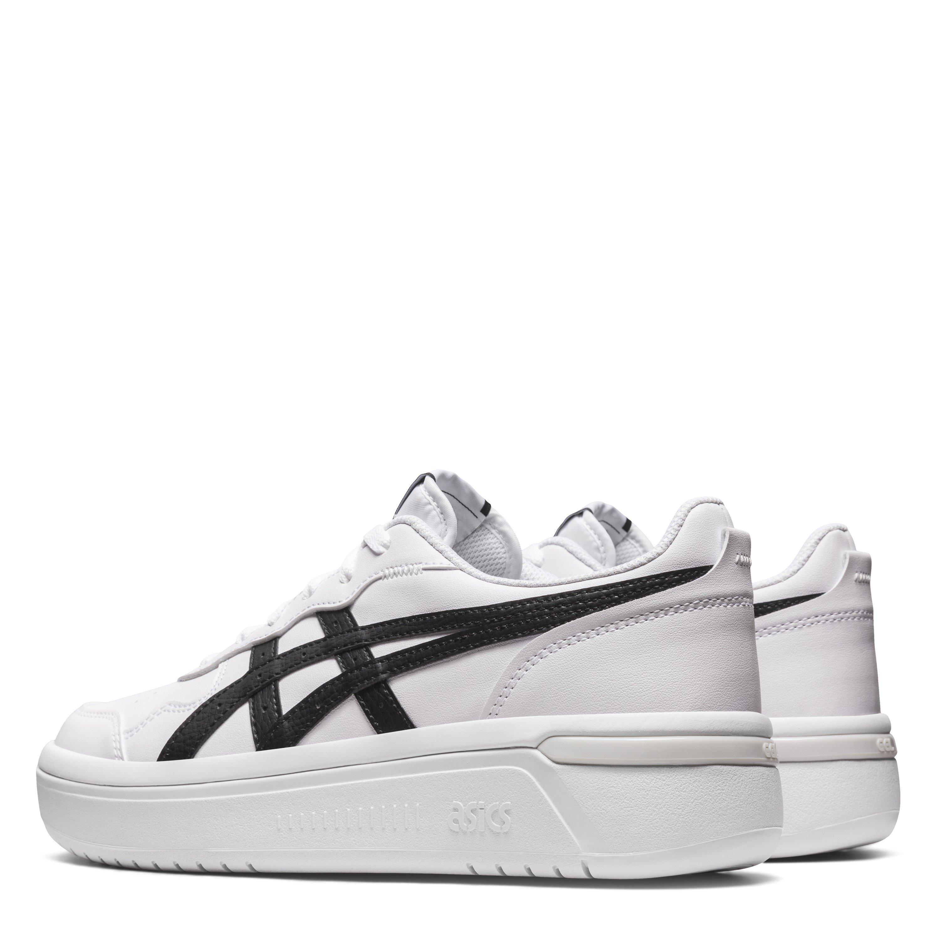 Asics Asics Japan S St Chunky Trainers Mens