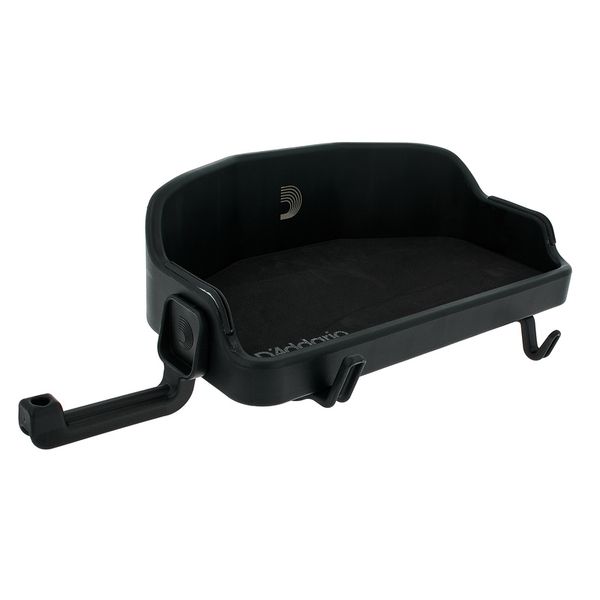 Daddario PW-MSAST-01 Gear Tray