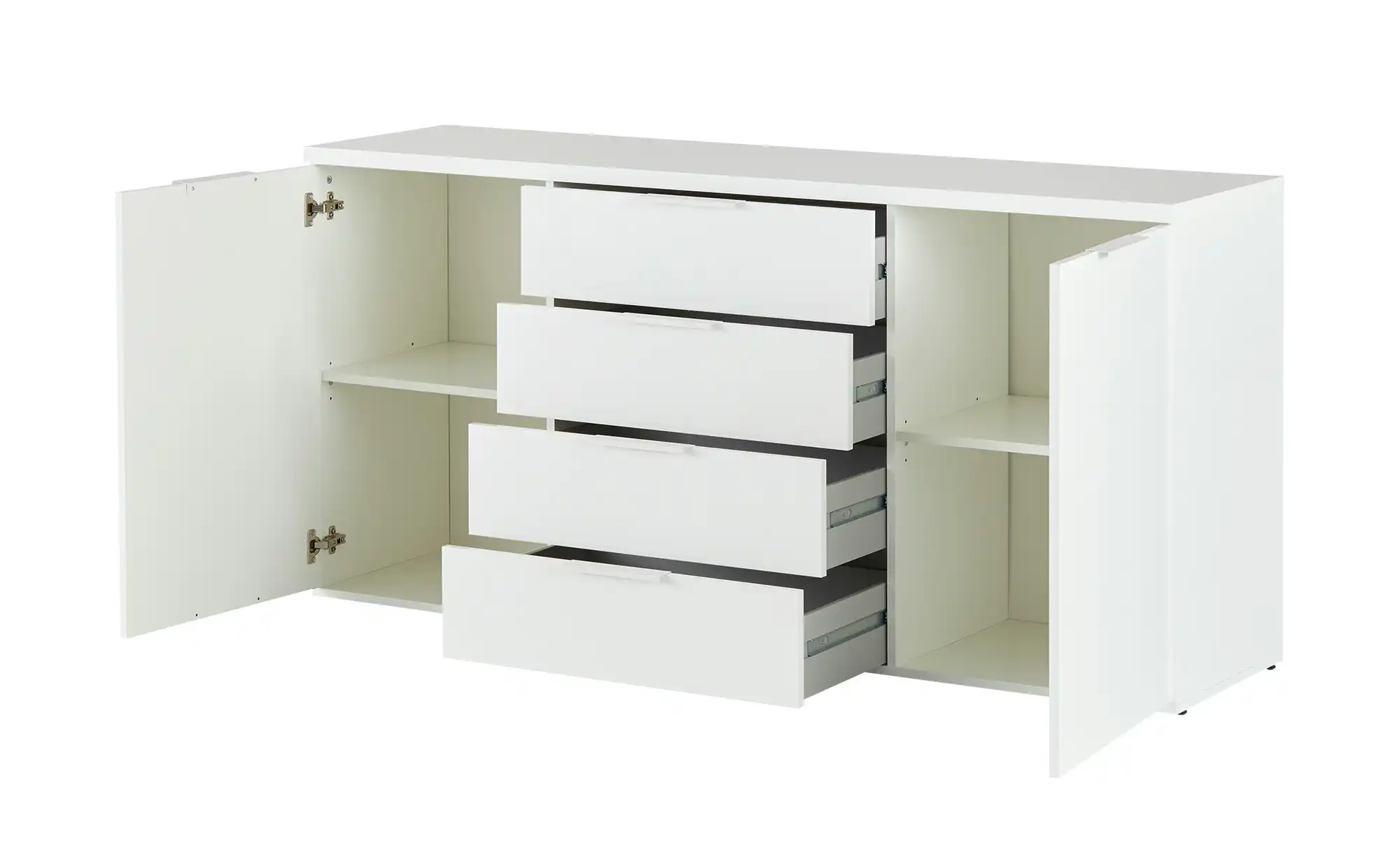 Sideboard Siena