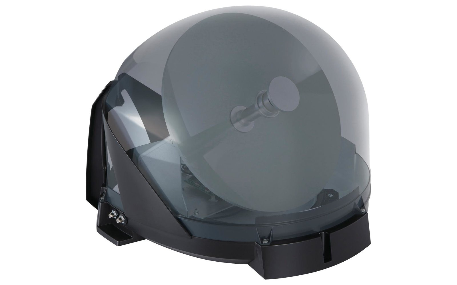 Maxview Sat-Anlage VuQube Auto II