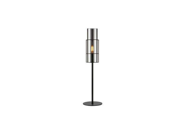Markslöjd LED Tischleuchte »Tubo 1L E14« E14