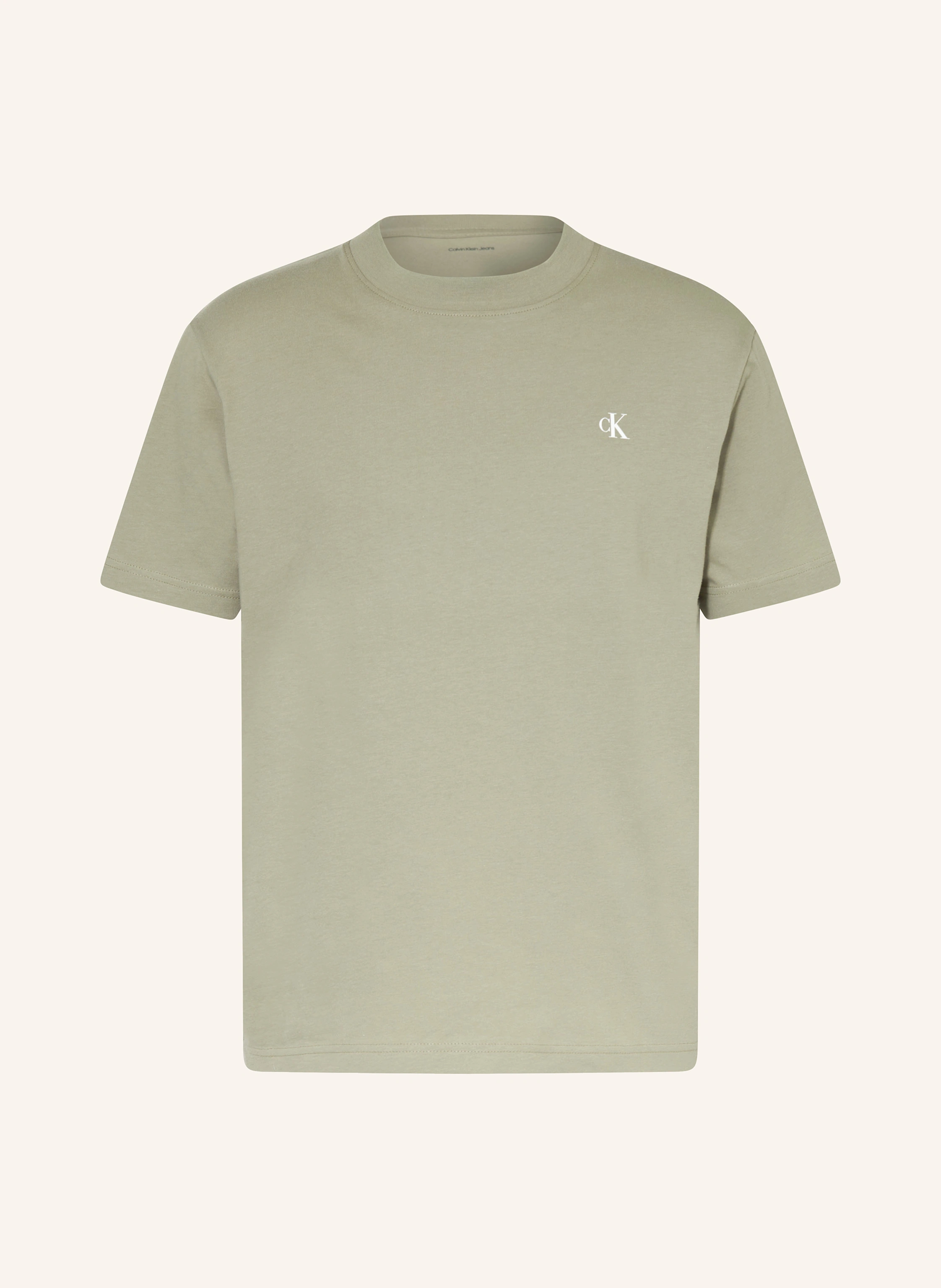 Calvin Klein Jeans T-Shirt