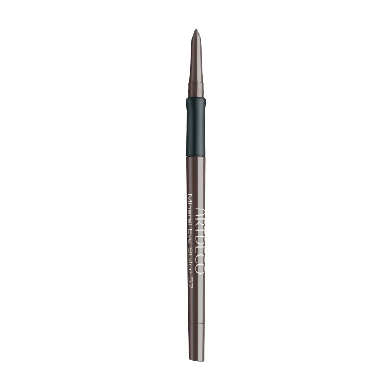 Artdeco Mineral Eye Styler51 black