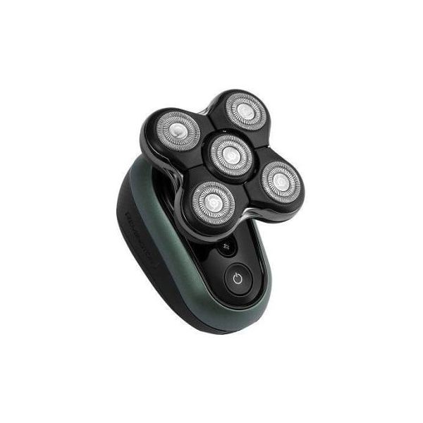 Remington RX7 XR1600