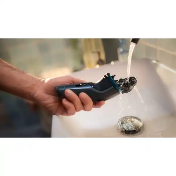 Shaver Series 3000 3144 / 00 Rasierer