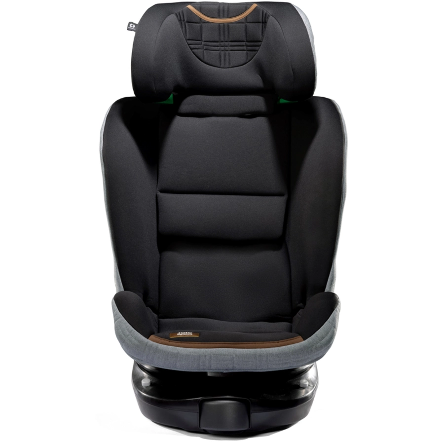 Joie Signature i-Spin XL Autokindersitz Carbon