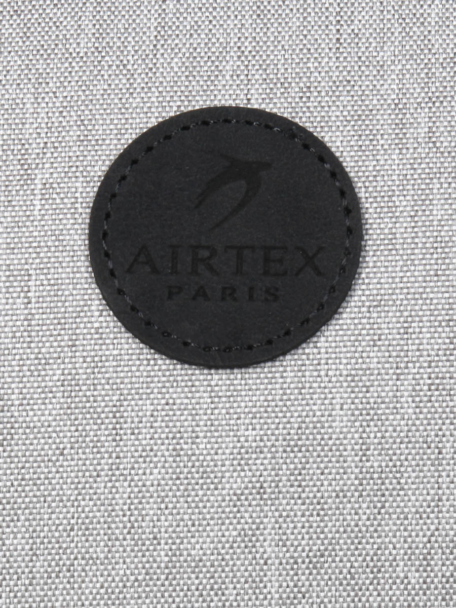 Sac À dos Airtex Urban Style S