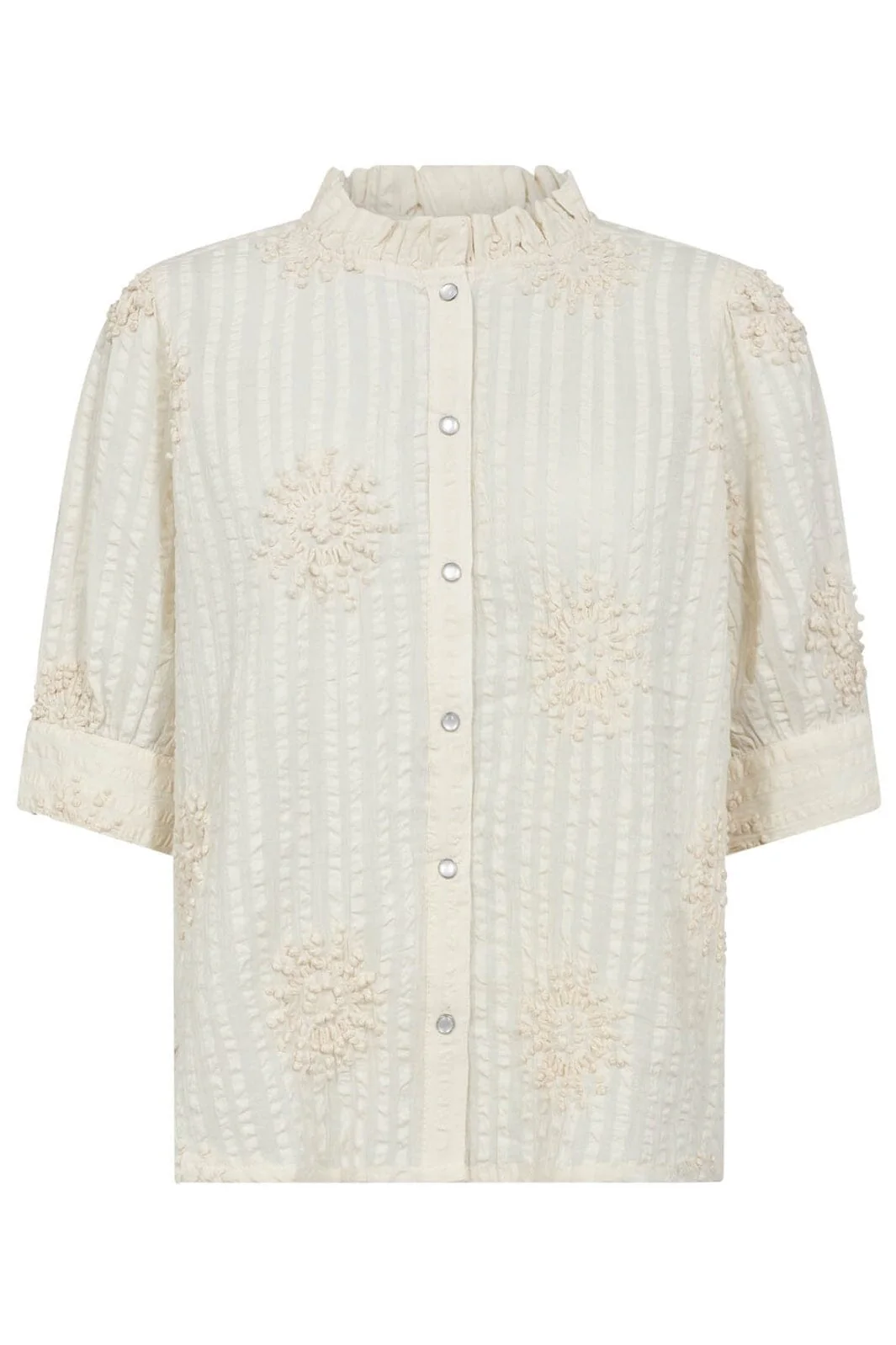 Gossia Milgo Blouse G2466