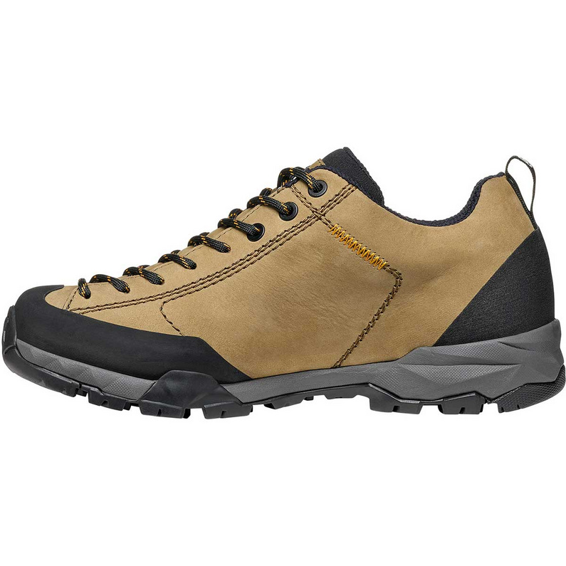 Scarpa Damen Mojito Trail Pro GTX Schuhe