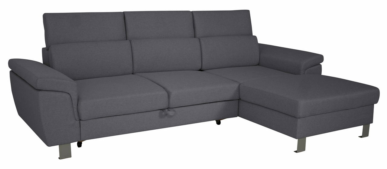Z2 Ecksofa TIM