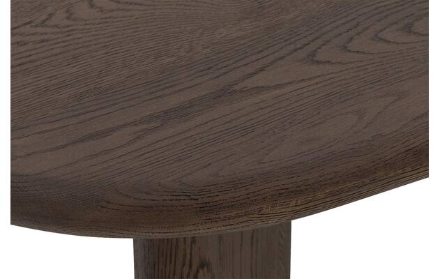 Eettafel Slim