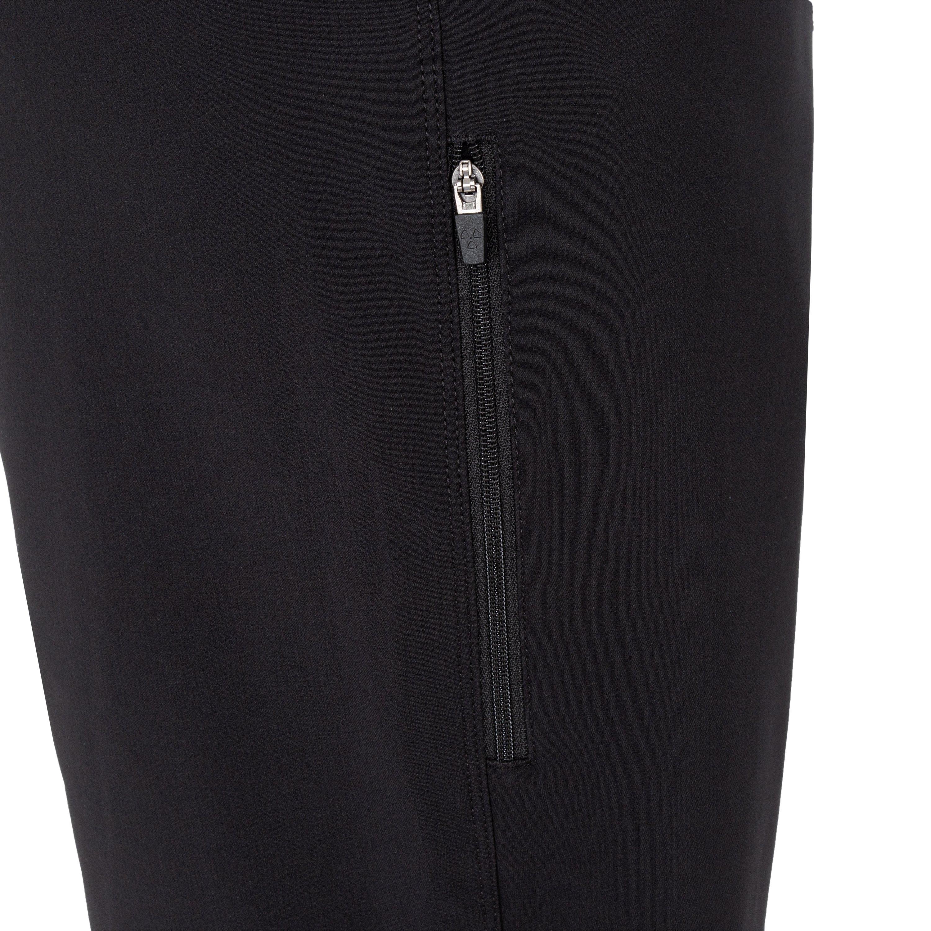Nukeproof Outland Short Sn44