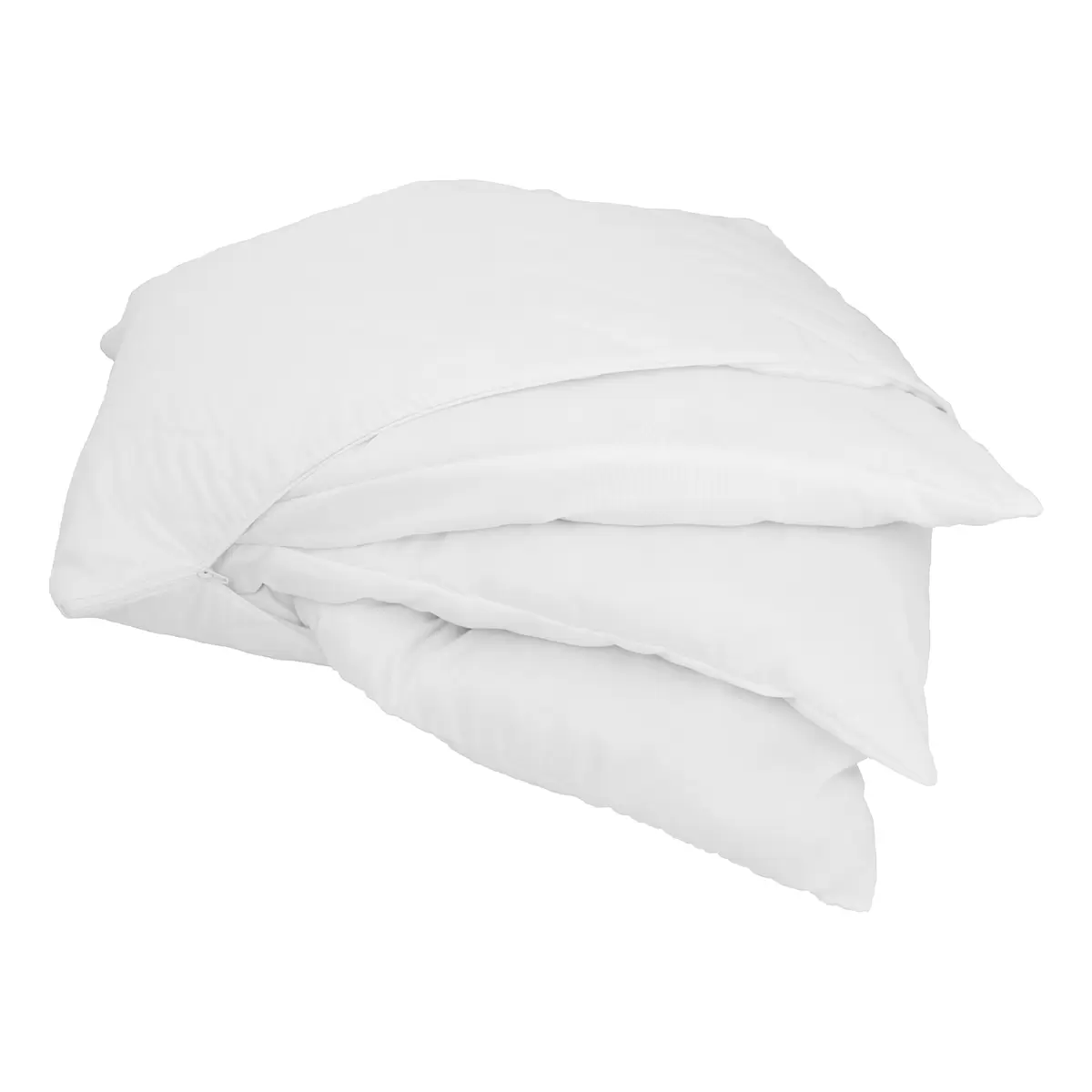 Gesundheitskissen Perfect Pillow Wellness weiss