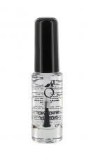 Herôme Nagellak Topcoat Oxy 1 stuk