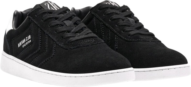 Hummel VM78 CPH X BLS sneakers Black