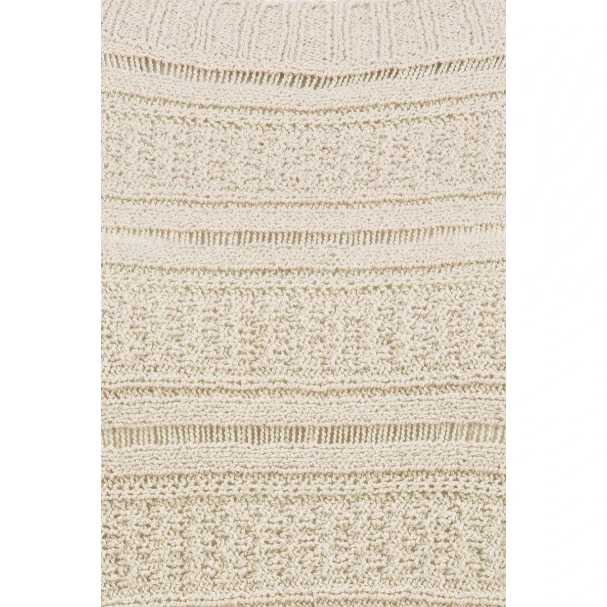 Dames Vest slk20-8745