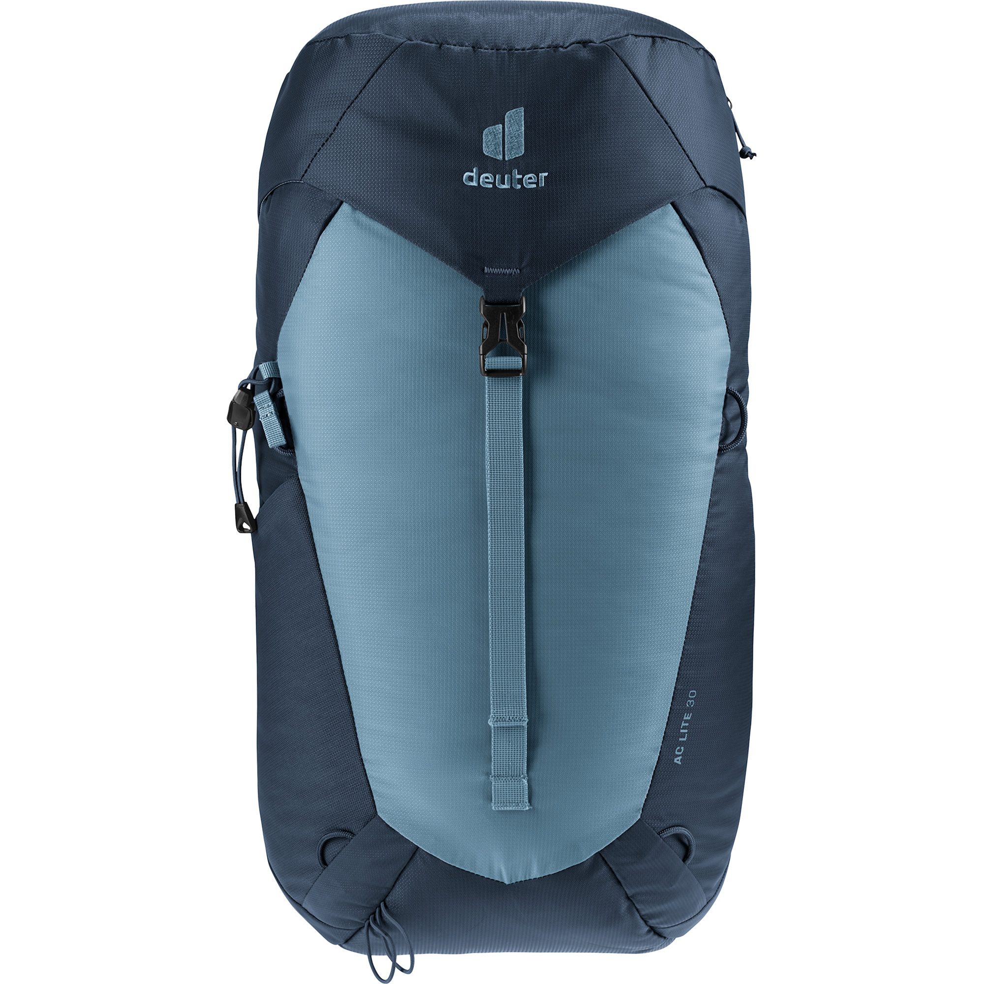 deuter AC Lite 30l Rucksack atlantic ink