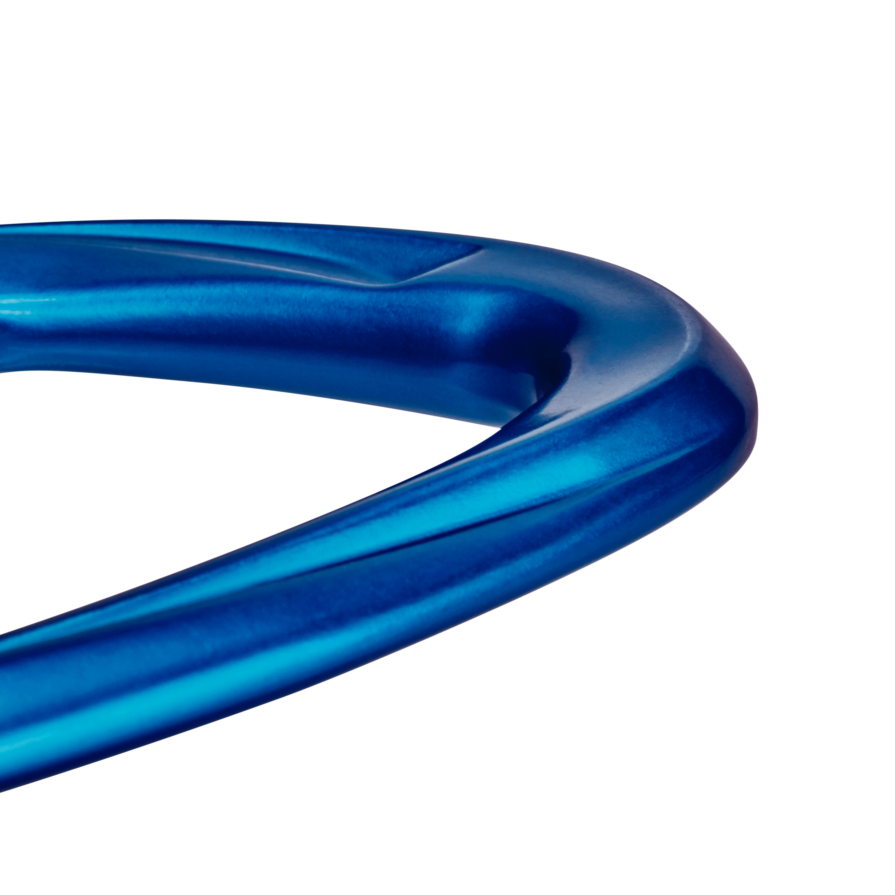 Crag Keylock 10 cm Indicator 6-Pack Quickdr