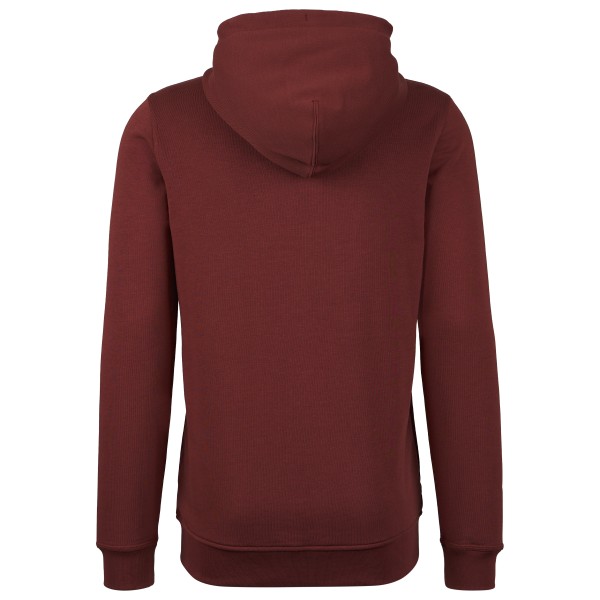 Ajungilak - Hoodie - Sweat à capuche